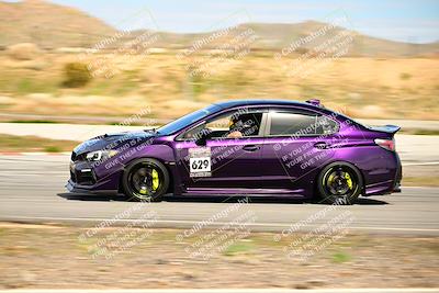 media/Feb-17-2024-Extreme Speed (Sat) [[f2f02d613c]]/Red Group/Session 2 (Turn 14)/